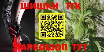 гидропоника Гусь-Хрустальный