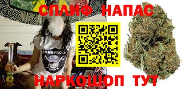 гидропоника Гусь-Хрустальный