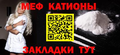 гидропоника Гусь-Хрустальный